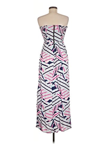 Assorted Brands Casual Dress (view 2)