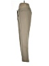 Express Tan Khakis Size 13 - 14 - photo 5