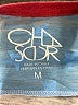 Chaser Silver Short Sleeve T-Shirt Size M - photo 7