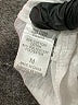 Chaser Silver Short Sleeve T-Shirt Size M - photo 8