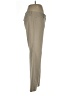 Express Tan Khakis Size 13 - 14 - photo 4
