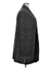Investments Gray Coat Size 2X - photo 4