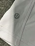 Lululemon Athletica Purple Tank Top Size 6 - photo 3