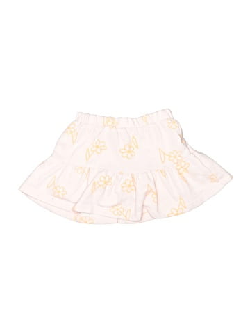 Disney Skirt (view 1)