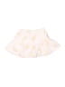 Disney Hearts Ivory Skirt Size 2T - photo 1