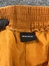 Unbranded Brown Casual Pants Size S - photo 7