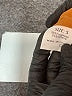 Unbranded Brown Casual Pants Size S - photo 8
