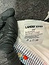 Lands' End Blue Sleeveless Top Size 26 waist - photo 7