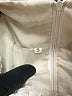 Unbranded Ivory Casual Dress Size S - photo 4