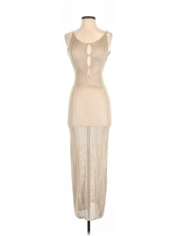 Meshki Cocktail Dress (view 1)