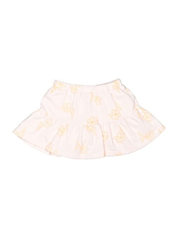 Disney Skirt (view 2)