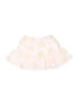Disney Hearts Ivory Skirt Size 2T - photo 2