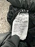 Unbranded Polka Dots Black Active Pants Size 2X - photo 4