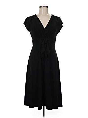 Evan Picone Casual Dress (view 1)