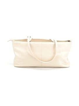 Preston & York Satchel