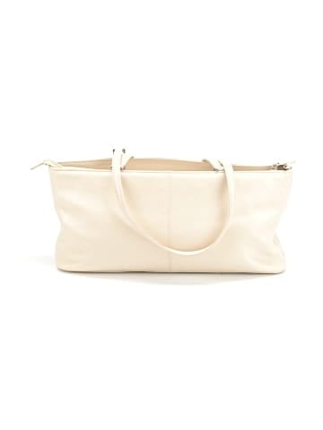 Preston & York Satchel (view 1)