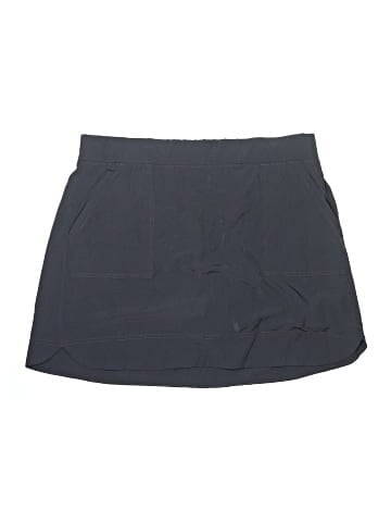 RBX Casual Skirt (view 1)