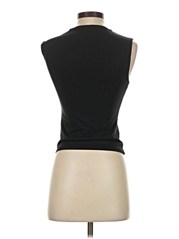 Abercrombie & Fitch Sleeveless T-Shirt (view 2)