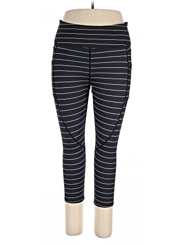 Zyia Active Active Pants (view 1)