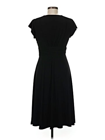 Evan Picone Casual Dress (view 2)