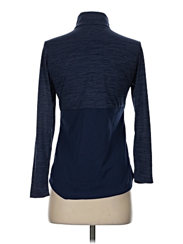Augusta Sportswear Long Sleeve Turtleneck (view 2)