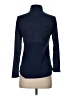 Augusta Sportswear Blue Long Sleeve Turtleneck Size XS - photo 2