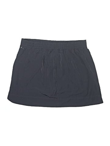 RBX Casual Skirt (view 2)