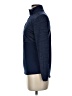 Augusta Sportswear Blue Long Sleeve Turtleneck Size XS - photo 5