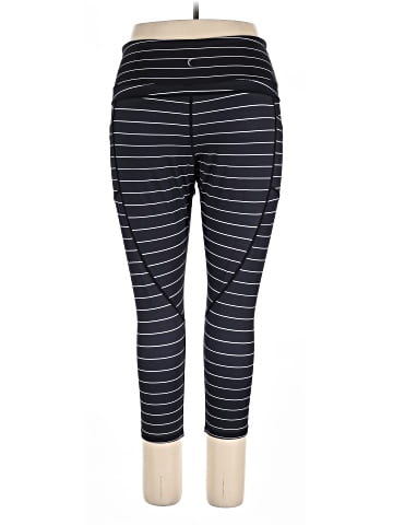 Zyia Active Active Pants (view 2)