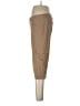 Athleta Tan Cargo Pants Size 10 - photo 5