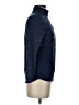 Augusta Sportswear Blue Long Sleeve Turtleneck Size XS - photo 4