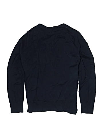 Lands' End Long Sleeve Top (view 2)