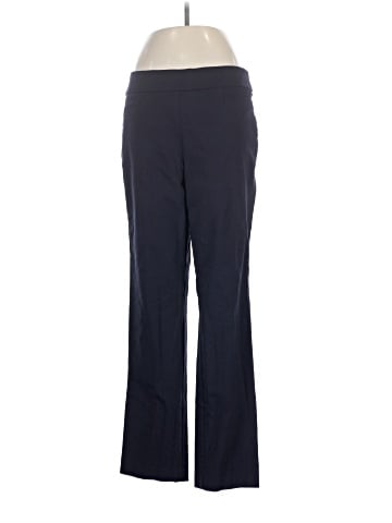 Liz Claiborne Dress Pants (view 1)