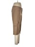 Athleta Tan Cargo Pants Size 10 - photo 4