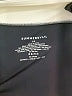Summersalt Black Swimsuit Bottoms Size 14 - photo 3
