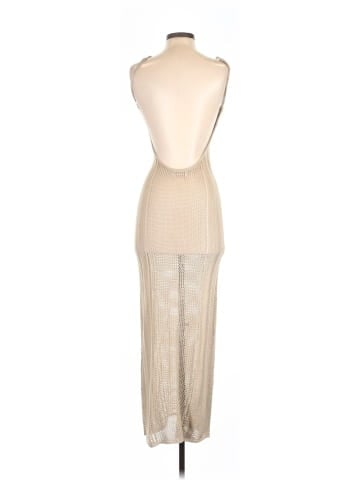 Meshki Cocktail Dress (view 2)