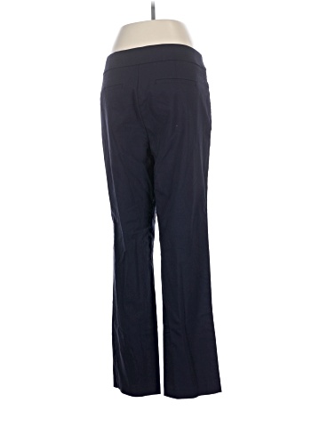 Liz Claiborne Dress Pants (view 2)