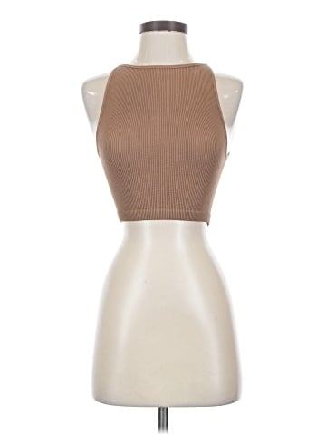 Cotton On Tank Top (view 1)