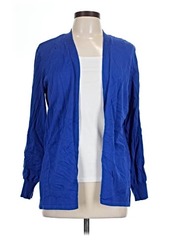 Chico's Cardigan (view 1)