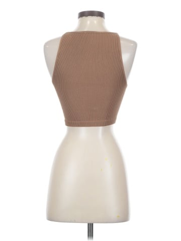 Cotton On Tank Top (view 2)