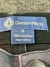 Democracy Blue Casual Pants Size 6 - photo 7