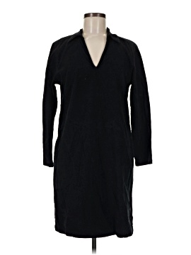 Velvet by Graham & Spencer Casual Dress (view 1)