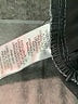 Democracy Blue Casual Pants Size 6 - photo 8