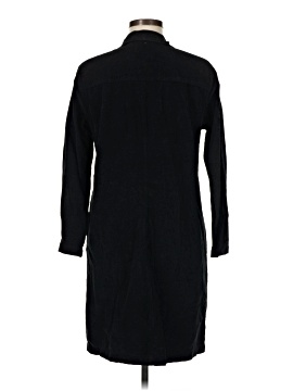 Velvet by Graham & Spencer Casual Dress (view 2)