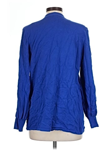 Chico's Cardigan (view 2)