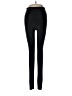 SPANX Black Active Pants Size M - photo 1