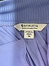 Athleta Solid Blue Active Pants Size 26 waist - photo 4