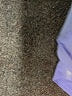 Athleta Solid Blue Active Pants Size 26 waist - photo 5