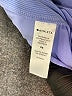 Athleta Solid Blue Active Pants Size 26 waist - photo 6