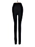 SPANX Black Active Pants Size M - photo 2